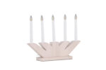 Verbier laualamp Sisustus Homewell 58