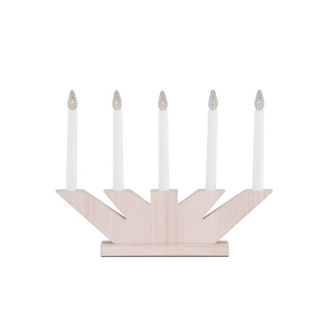 Verbier laualamp Sisustus Homewell