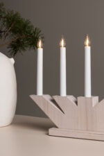 Verbier laualamp Sisustus Homewell 43