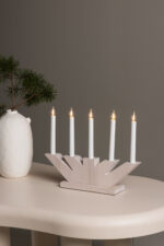 Verbier laualamp Sisustus Homewell 44