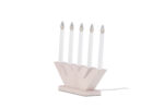 Verbier laualamp Sisustus Homewell 49