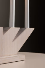 Verbier laualamp Sisustus Homewell 45