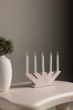 Verbier laualamp Sisustus Homewell 46