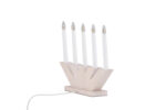 Verbier laualamp Sisustus Homewell 55