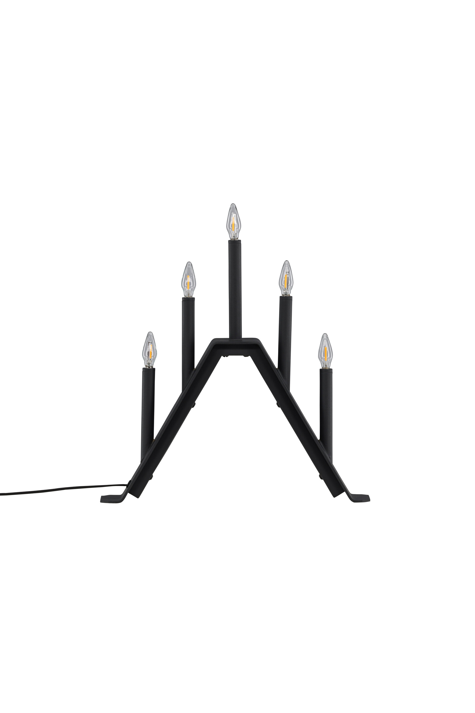 Åre laualamp Sisustus Homewell