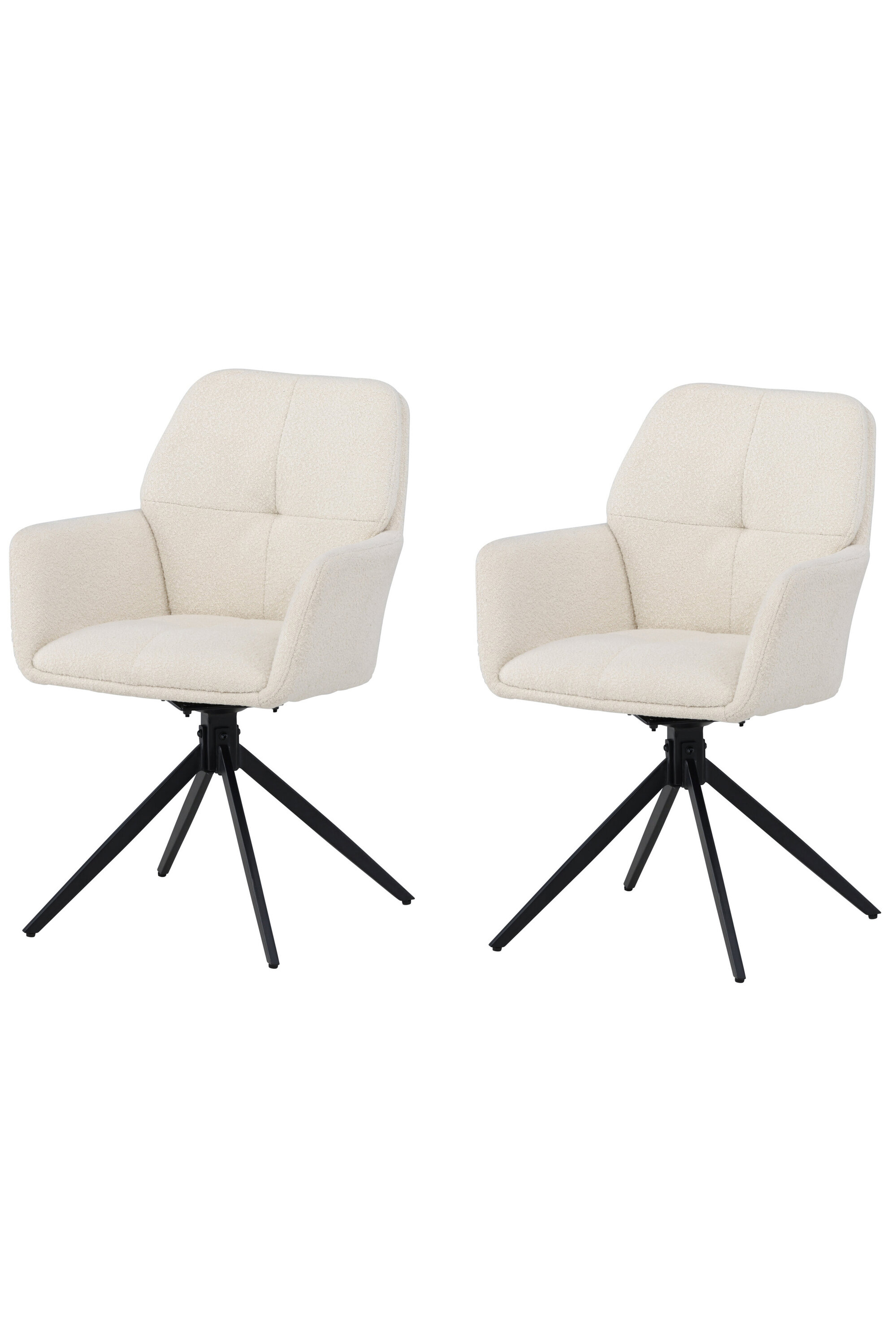 Manchi söögitool Söögilauatoolid, taburetid, pingid Homewell