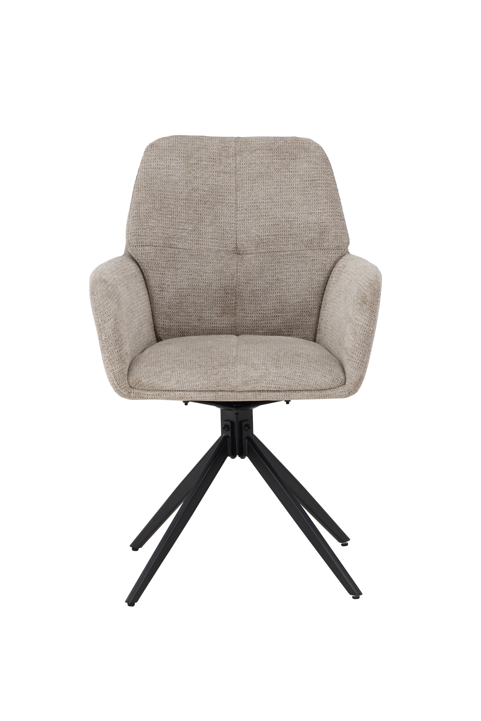 Manchi söögitool Söögilauatoolid, taburetid, pingid Homewell