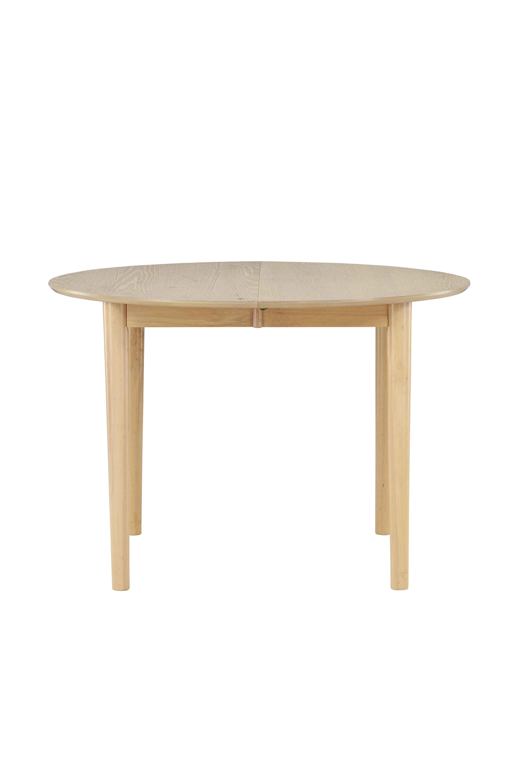 Gilda ümmargune söögilaud Söögilauad Homewell