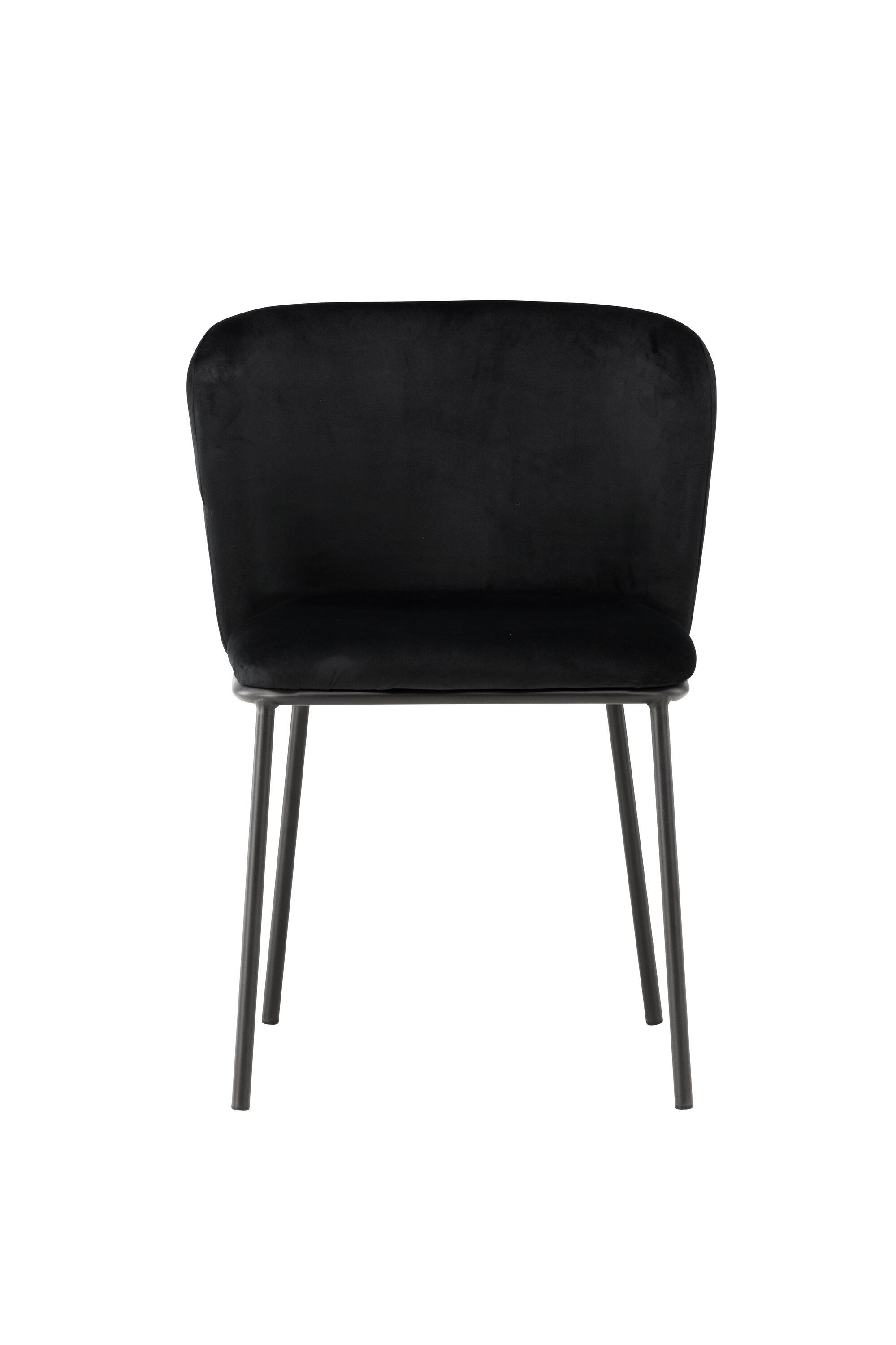 Edina söögitool Söögilauatoolid, taburetid, pingid Homewell