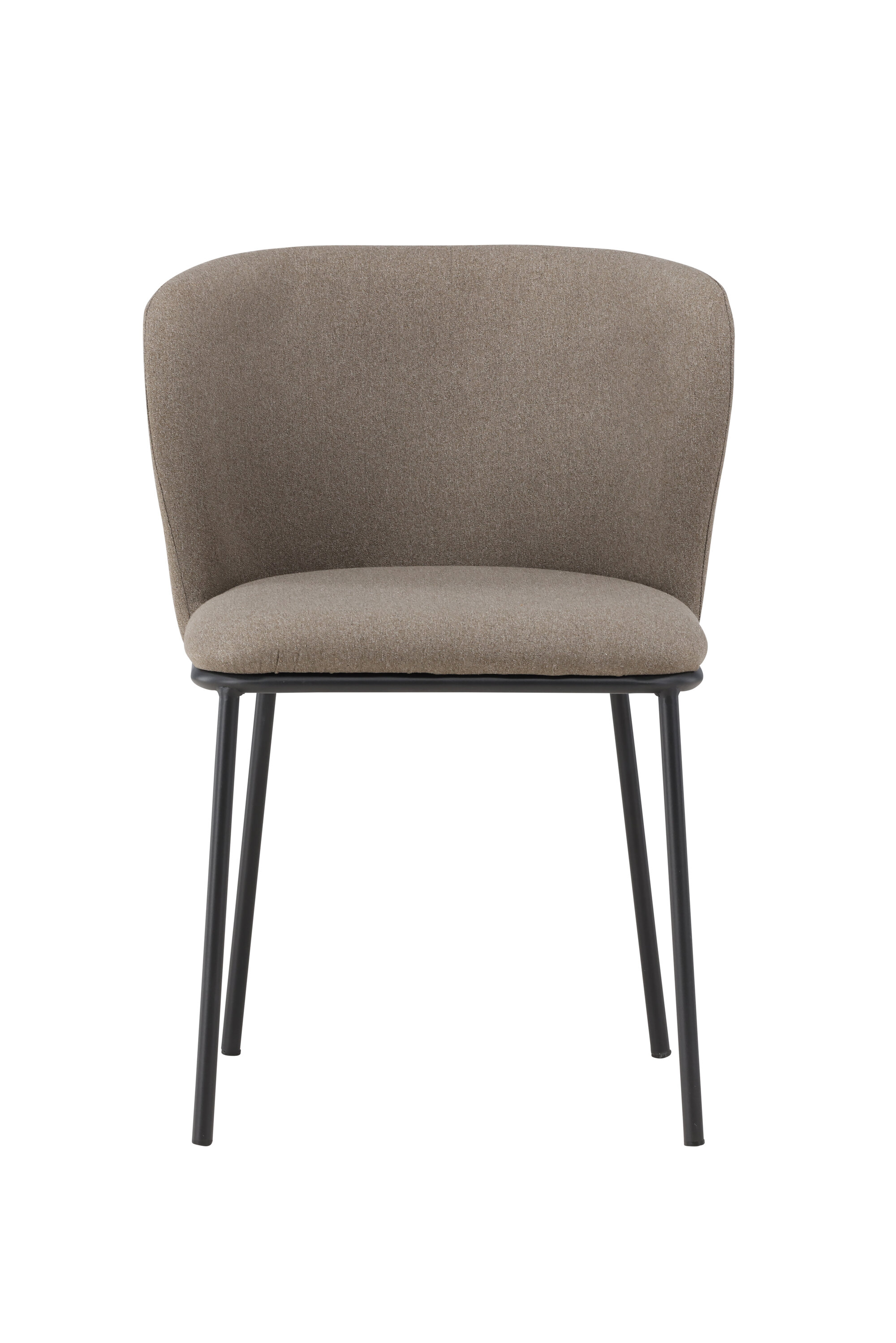 Edina söögitool Söögilauatoolid, taburetid, pingid Homewell