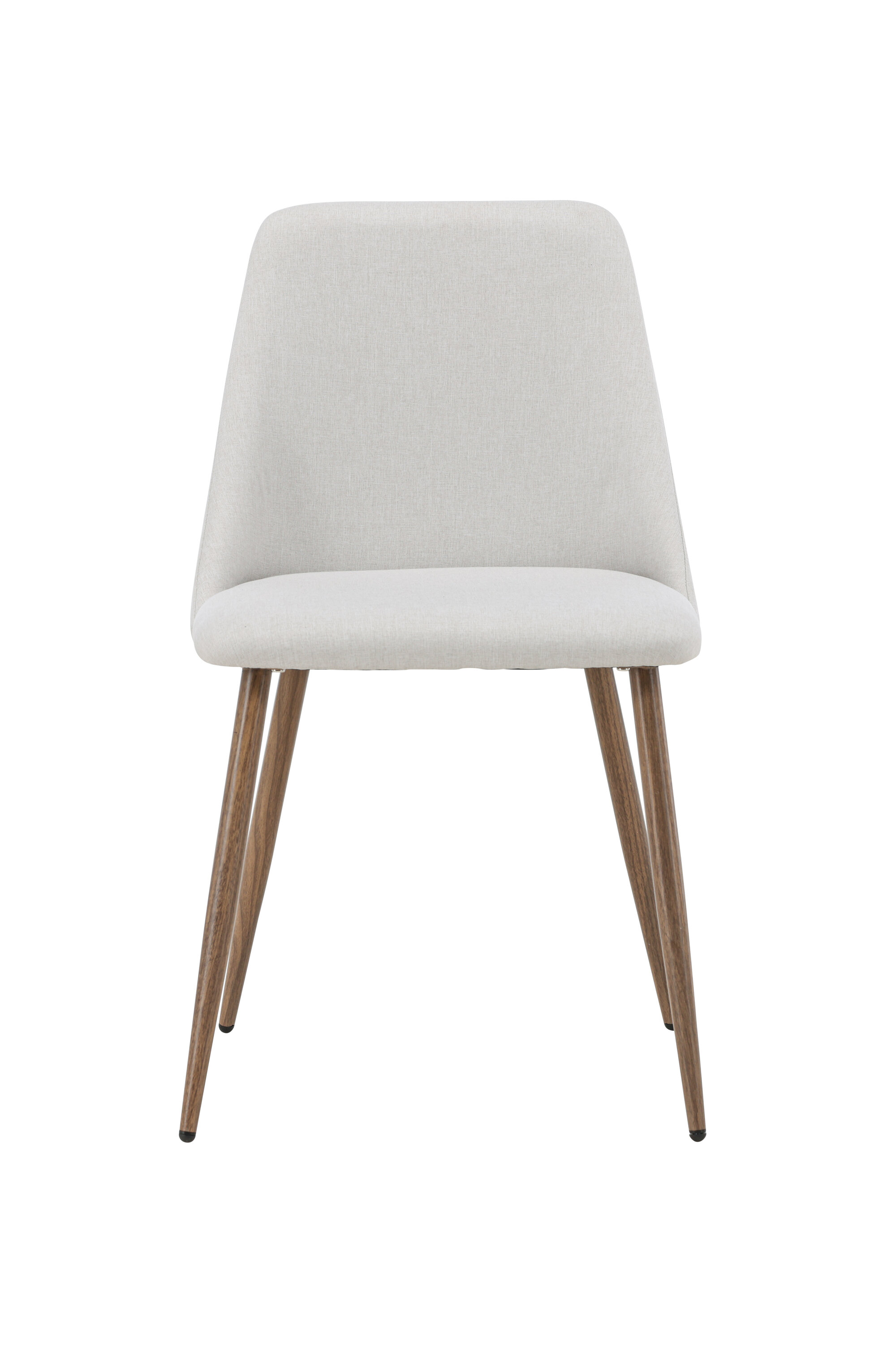 Öö söögitool Söögilauatoolid, taburetid, pingid Homewell