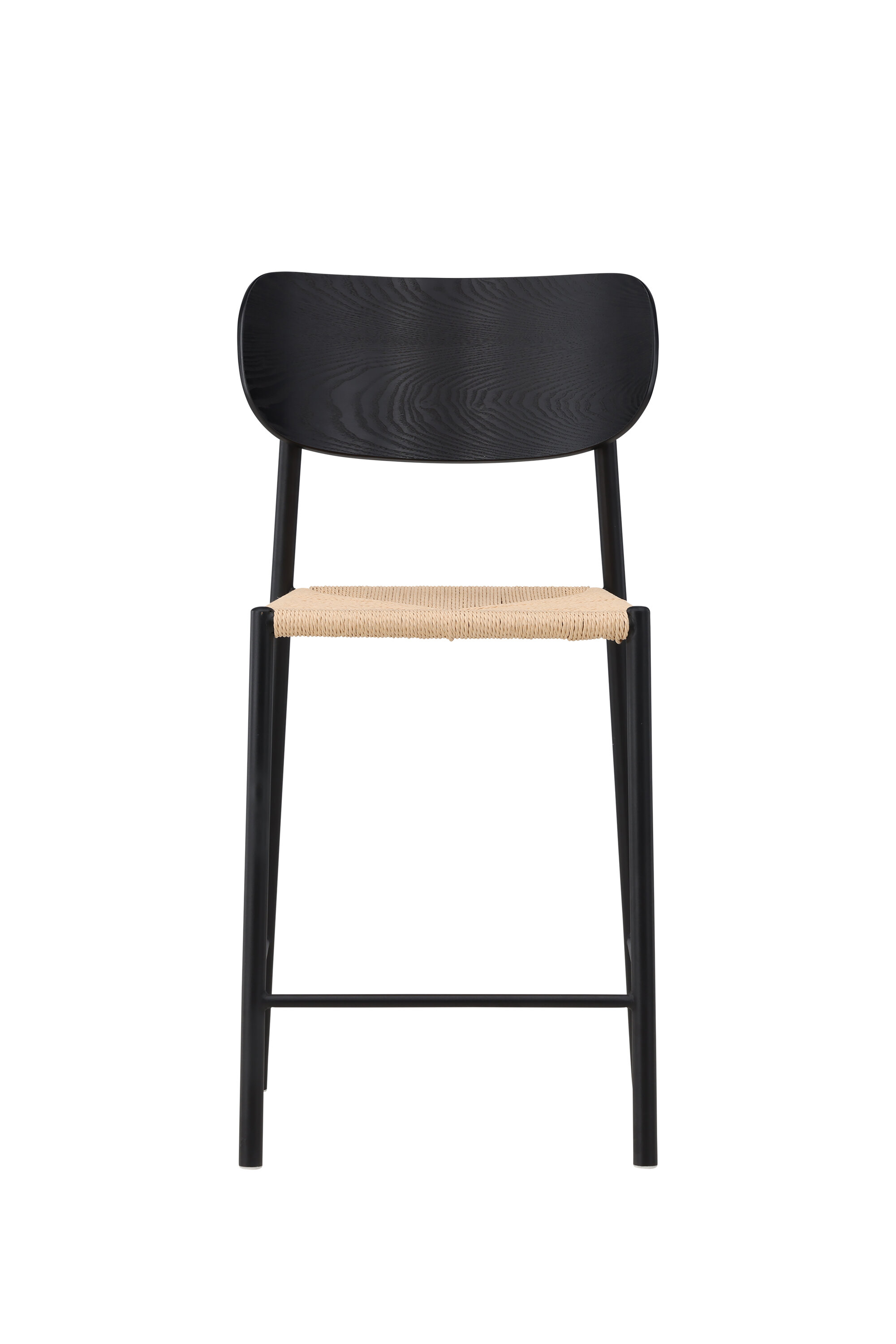 Polly baaritool Söögilauatoolid, taburetid, pingid Homewell