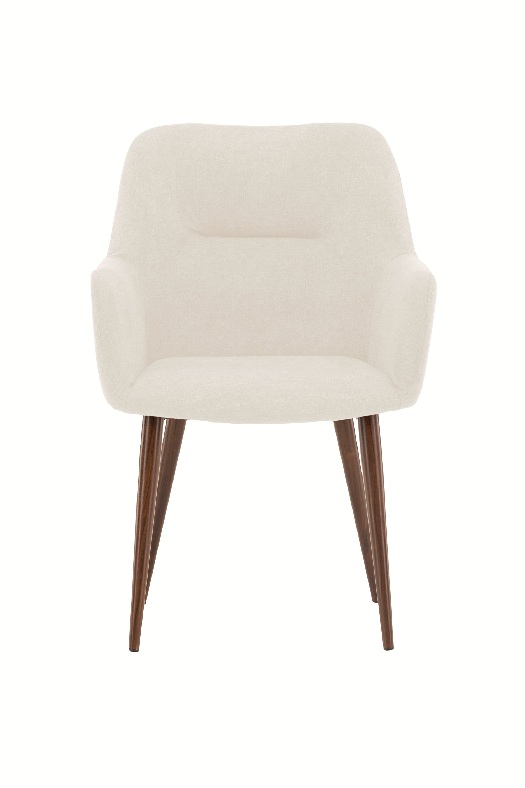 Homme söögitool Söögilauatoolid, taburetid, pingid Homewell