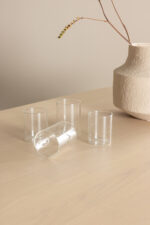 Tyresö ovaalne söögilaud Söögilauad Homewell 48