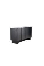 Tyresö kabinet Elutoamööbel Homewell 43