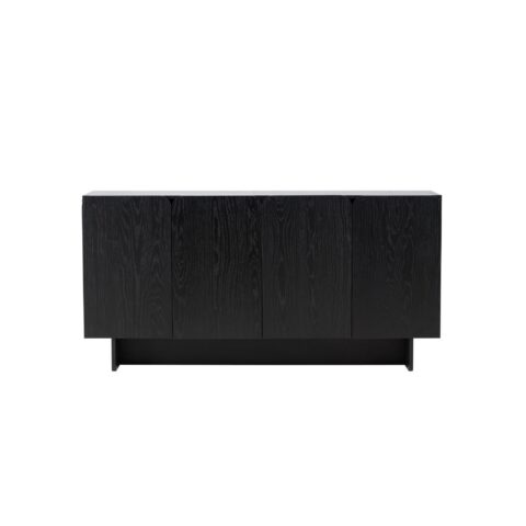 Tyresö kabinet Elutoamööbel Homewell