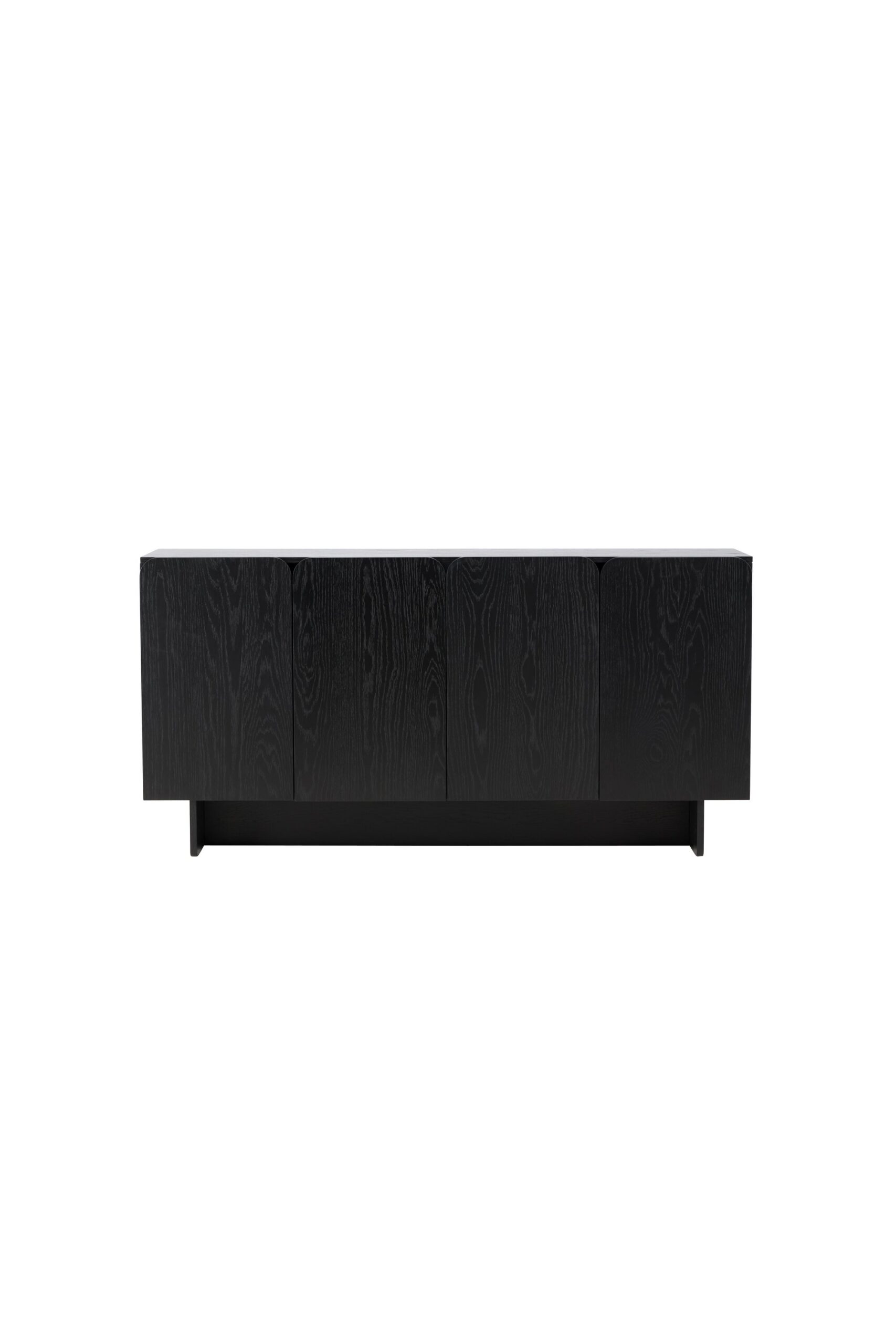 Tyresö kabinet Elutoamööbel Homewell Tyresö kabinet Elutoamööbel Homewell