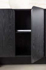 Tyresö kabinet Elutoamööbel Homewell 47