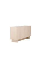 Tyresö kabinet Elutoamööbel Homewell 45
