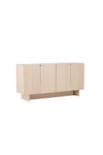 Tyresö kabinet Elutoamööbel Homewell 46