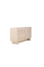 Tyresö kabinet Elutoamööbel Homewell 39