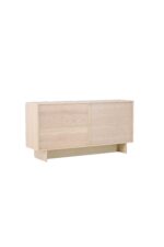 Tyresö kabinet Elutoamööbel Homewell 40