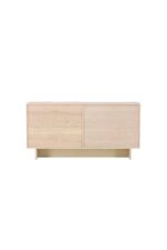 Tyresö kabinet Elutoamööbel Homewell 41