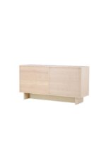 Tyresö kabinet Elutoamööbel Homewell 42