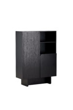 Tyresö kabinet Elutoamööbel Homewell 46