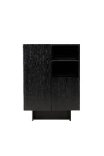 Tyresö kabinet Elutoamööbel Homewell 35