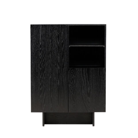 Tyresö kabinet Elutoamööbel Homewell