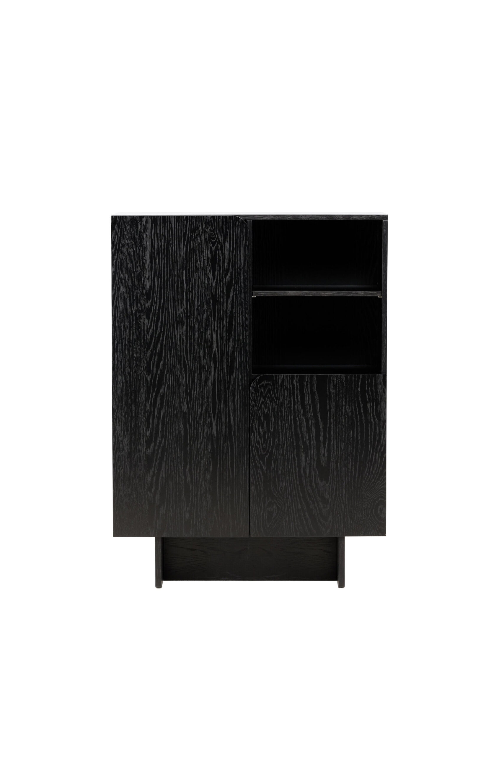 Tyresö kabinet Elutoamööbel Homewell Tyresö kabinet Elutoamööbel Homewell