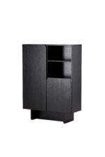 Tyresö kabinet Elutoamööbel Homewell 36