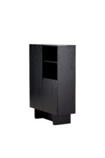 Tyresö kabinet Elutoamööbel Homewell 37