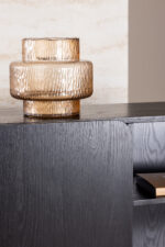 Tyresö kabinet Elutoamööbel Homewell 49