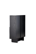 Tyresö kabinet Elutoamööbel Homewell 39