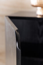 Tyresö kabinet Elutoamööbel Homewell 50