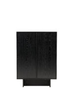 Tyresö kabinet Elutoamööbel Homewell 41