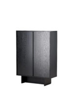 Tyresö kabinet Elutoamööbel Homewell 42