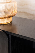 Tyresö kabinet Elutoamööbel Homewell 51