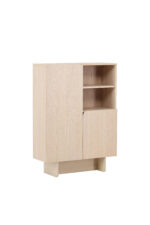 Tyresö kabinet Elutoamööbel Homewell 47
