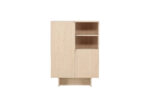 Tyresö kabinet Elutoamööbel Homewell 53