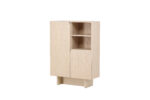 Tyresö kabinet Elutoamööbel Homewell 54