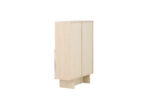 Tyresö kabinet Elutoamööbel Homewell 57