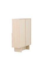 Tyresö kabinet Elutoamööbel Homewell 40