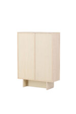 Tyresö kabinet Elutoamööbel Homewell 43
