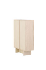 Tyresö kabinet Elutoamööbel Homewell 44