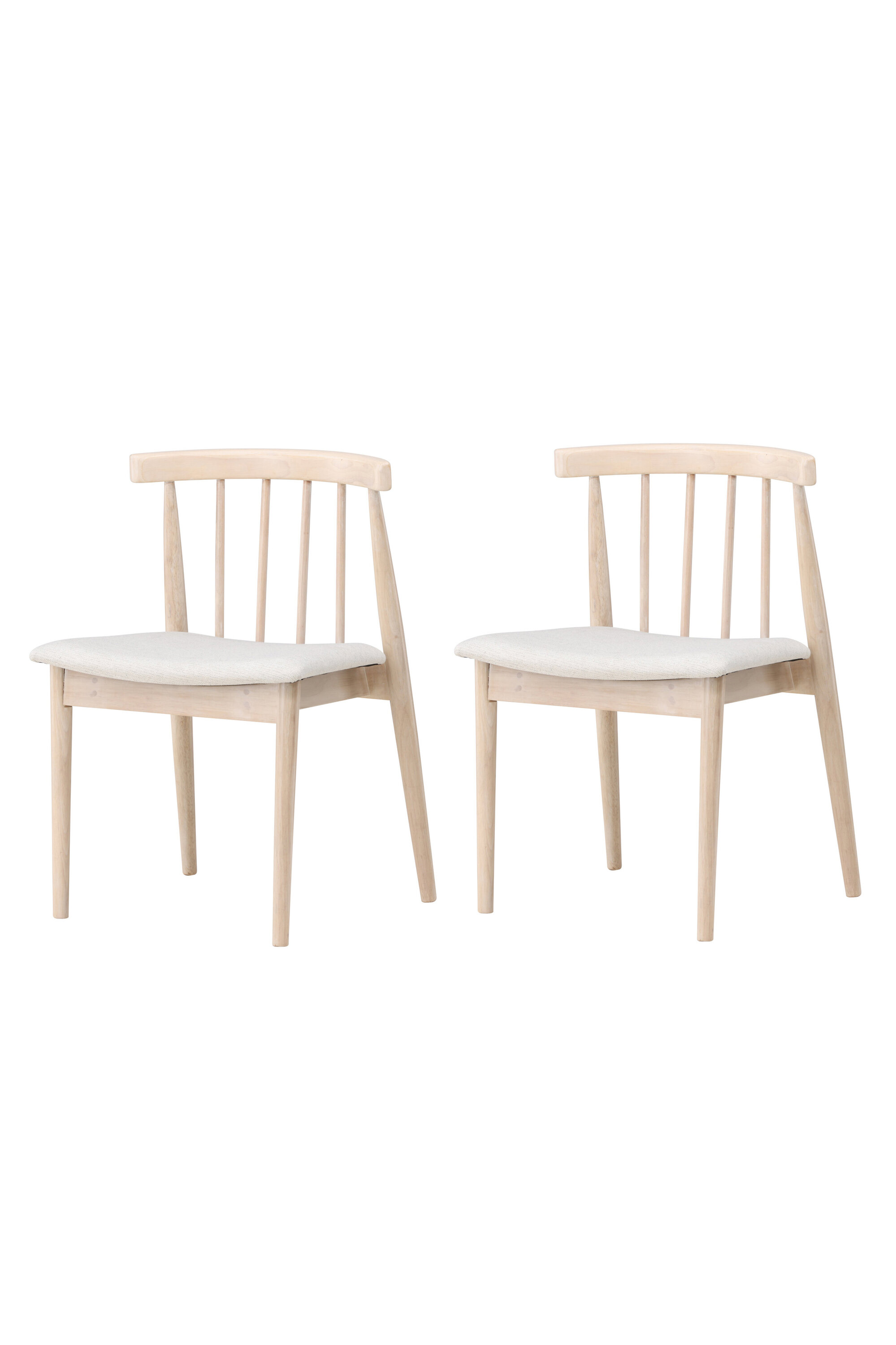 Flora söögitool Söögilauatoolid, taburetid, pingid Homewell