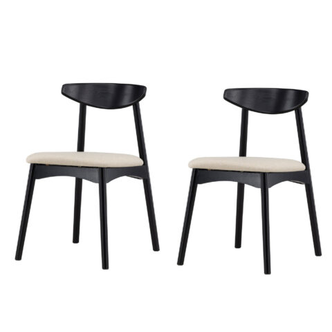 Ven söögitool Söögilauatoolid, taburetid, pingid Homewell