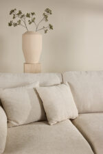 Amalfi nurgadiivan Diivanid Homewell 51